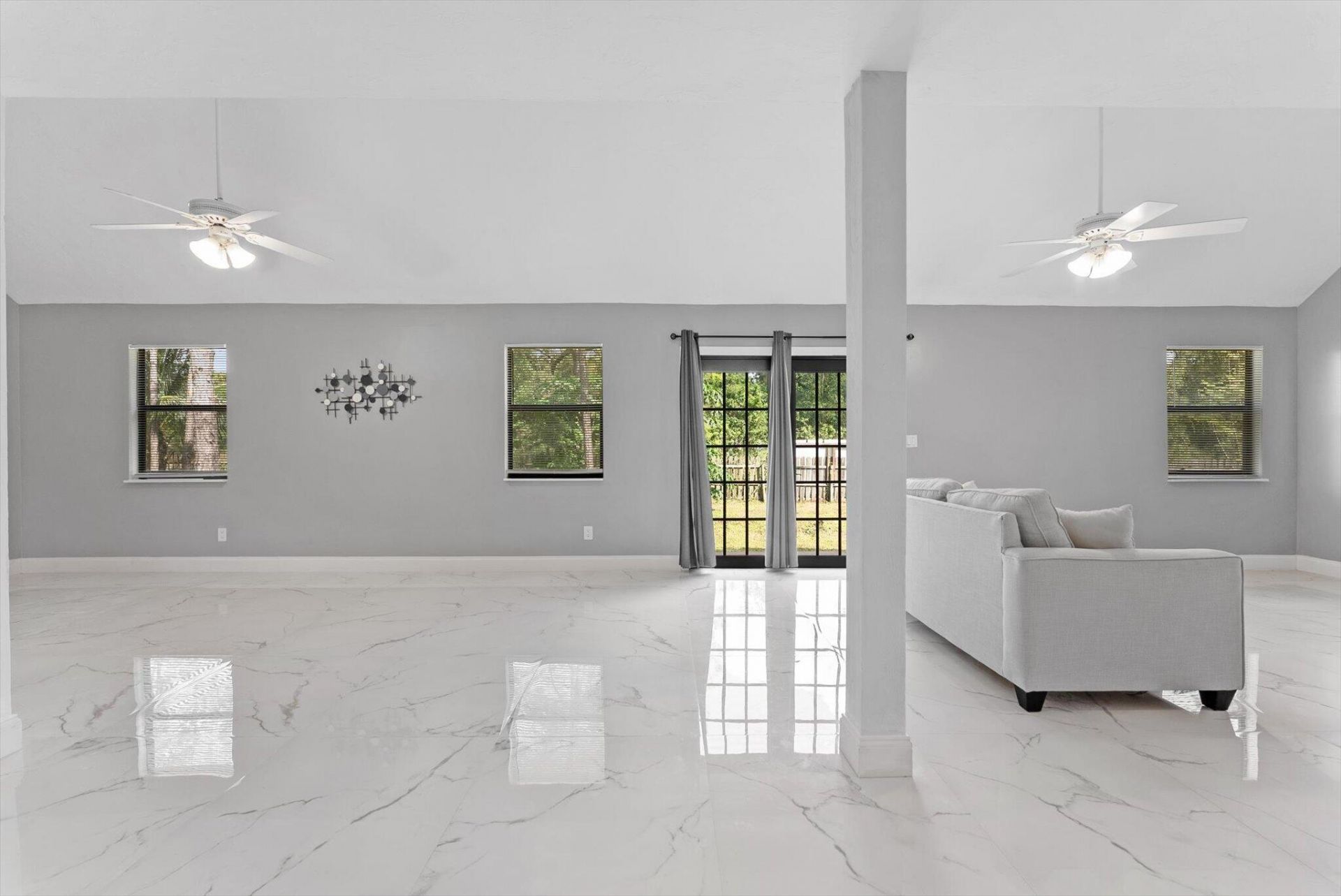 17495 47th Court N, The Acreage, FL 33470 Photo