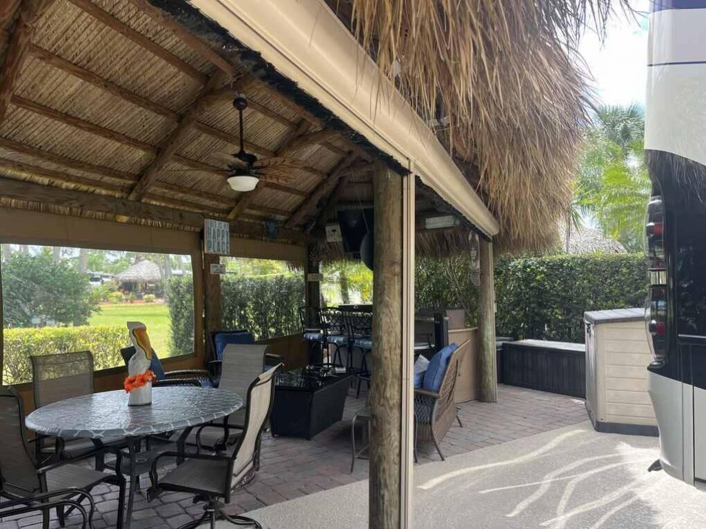 393 NW Boundary Drive, Port Saint Lucie, FL 34986 Photo
