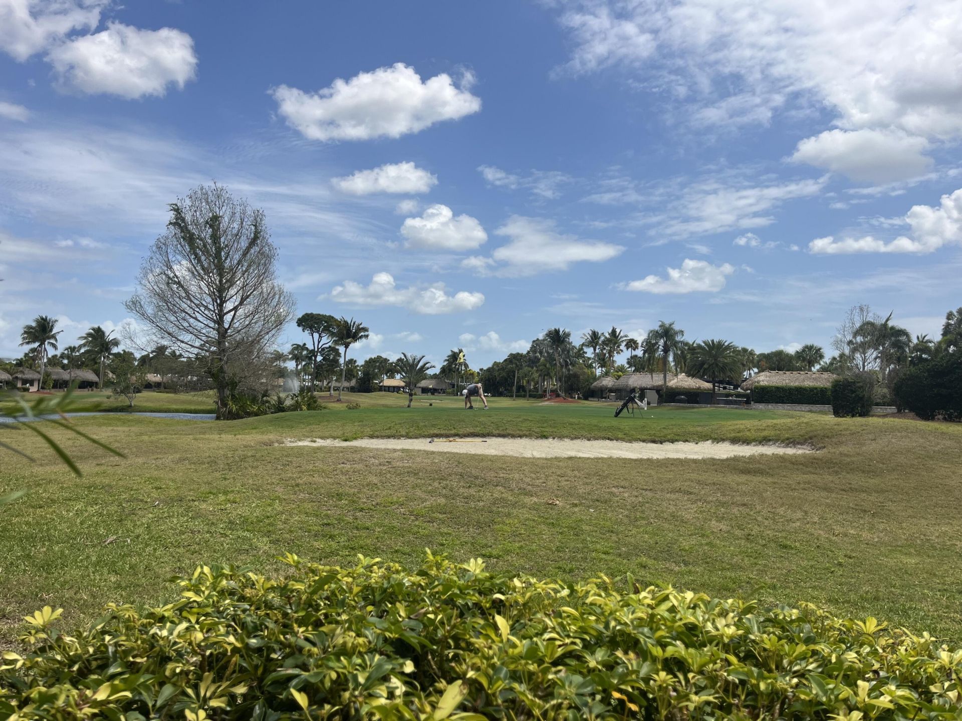 393 NW Boundary Drive, Port Saint Lucie, FL 34986 Photo