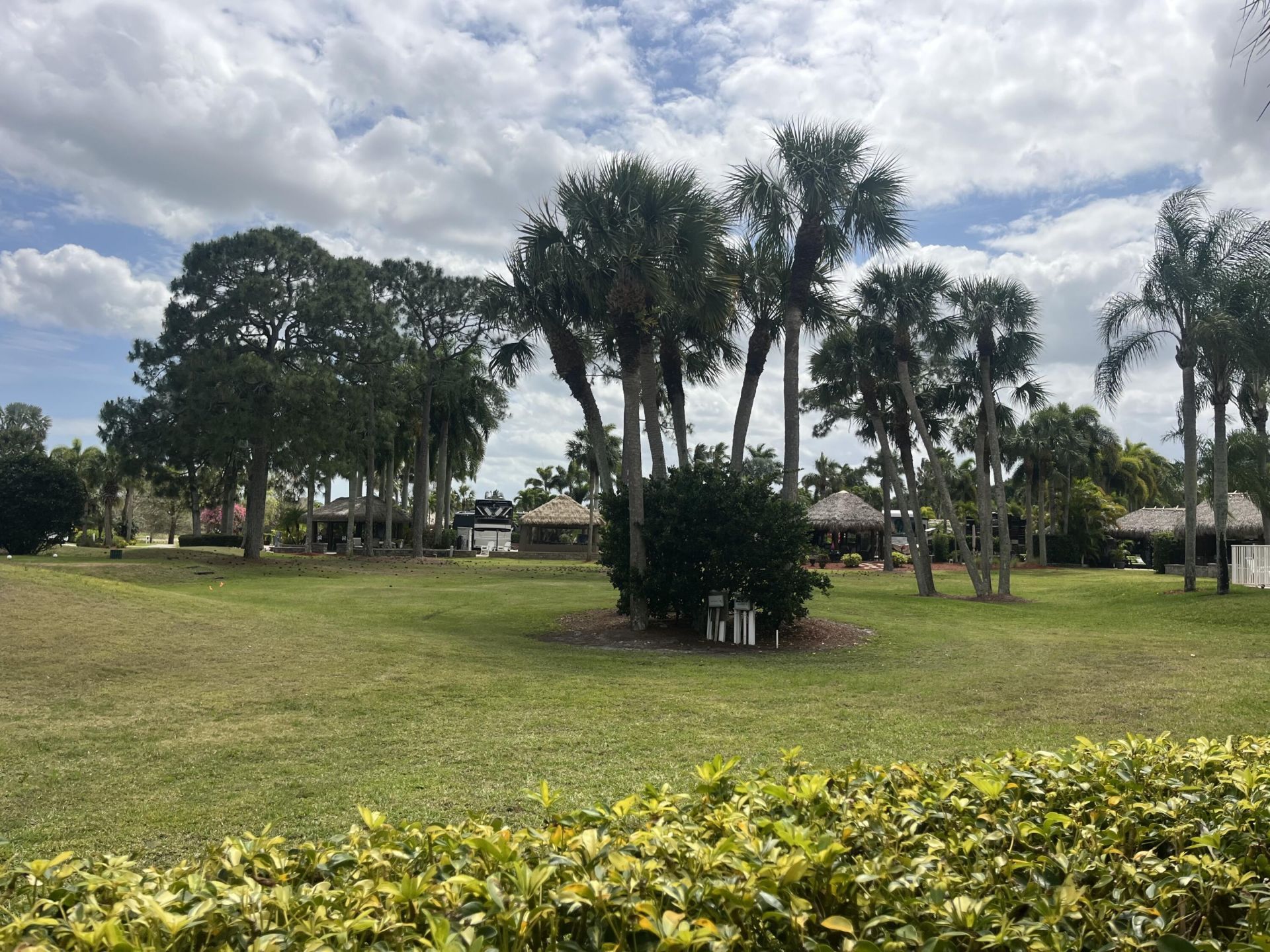 393 NW Boundary Drive, Port Saint Lucie, FL 34986 Photo