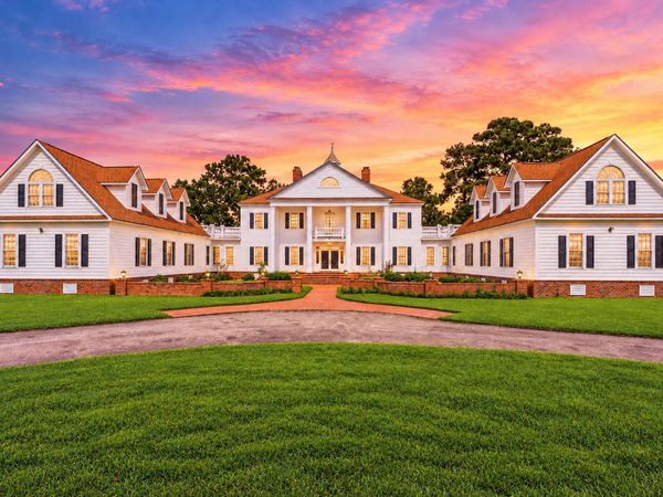 3500 Queens Harbour Blvd., Myrtle Beach, SC 29588