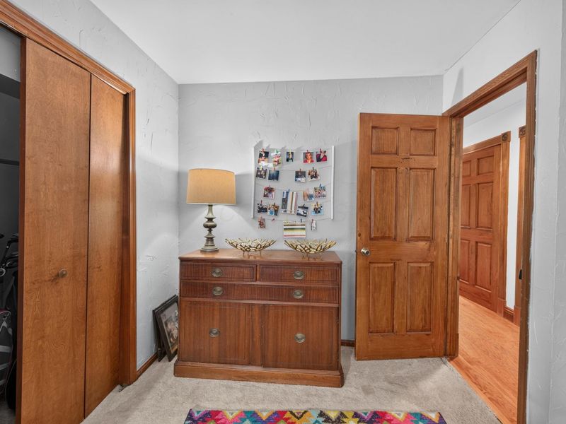 365 Bevens Lane, Waverly, OH 45690 Photo 14