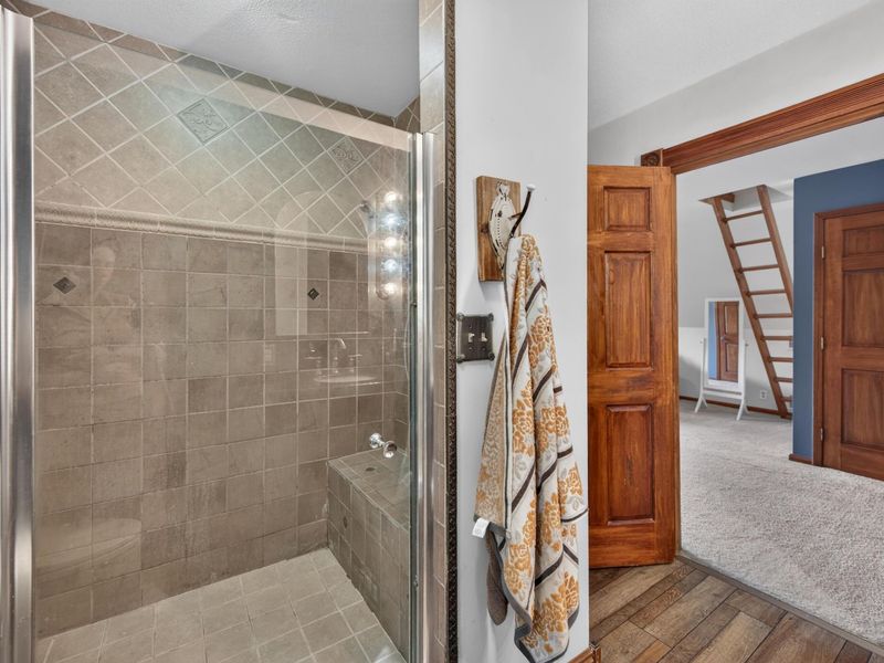 365 Bevens Lane, Waverly, OH 45690 Photo 19