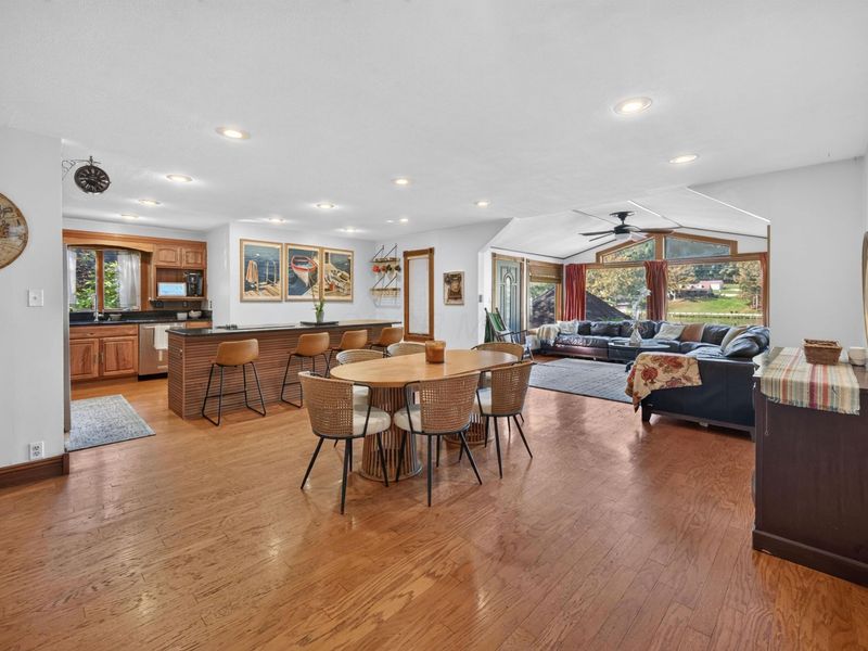 365 Bevens Lane, Waverly, OH 45690 Photo 2