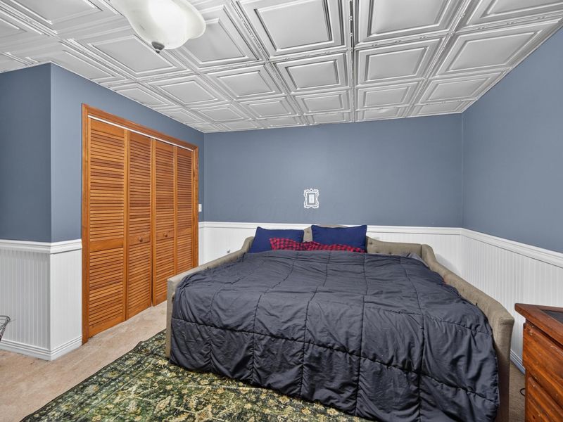 365 Bevens Lane, Waverly, OH 45690 Photo 21
