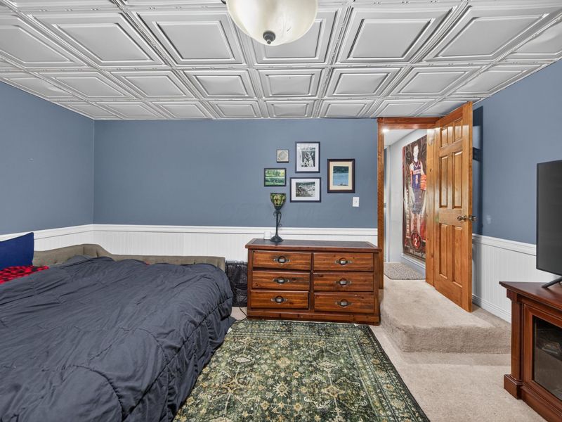 365 Bevens Lane, Waverly, OH 45690 Photo 22