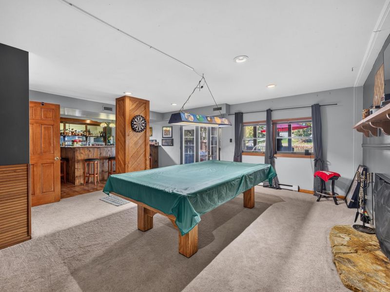 365 Bevens Lane, Waverly, OH 45690 Photo 24