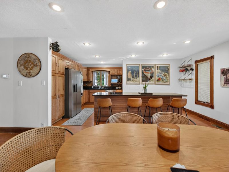 365 Bevens Lane, Waverly, OH 45690 Photo 3