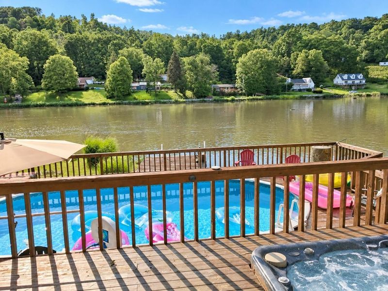 365 Bevens Lane, Waverly, OH 45690 Photo 40