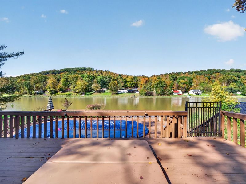 365 Bevens Lane, Waverly, OH 45690 Photo 41