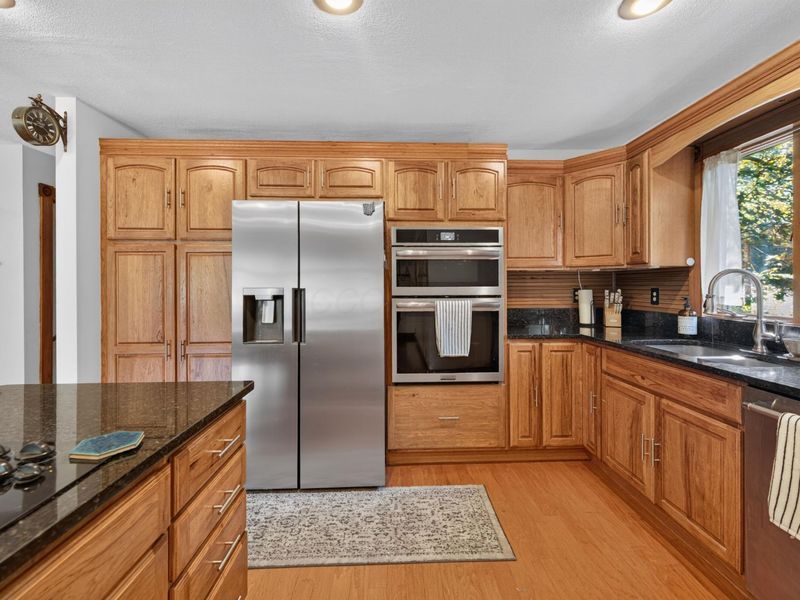 365 Bevens Lane, Waverly, OH 45690 Photo 5