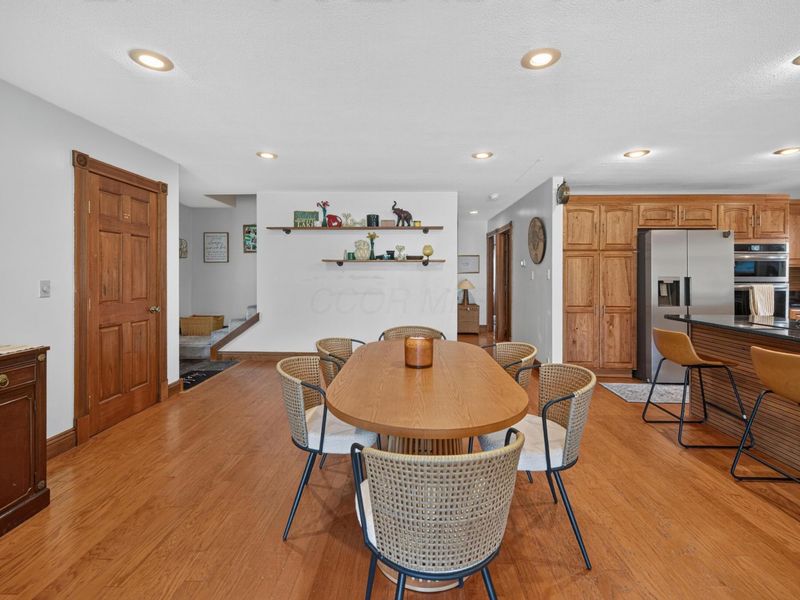 365 Bevens Lane, Waverly, OH 45690 Photo 6