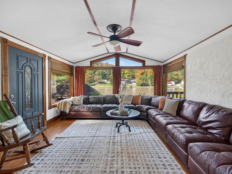 365 Bevens Lane, Waverly, OH 45690 Photo 7