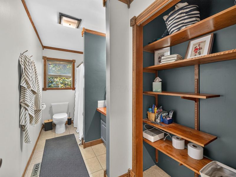365 Bevens Lane, Waverly, OH 45690 Photo 8