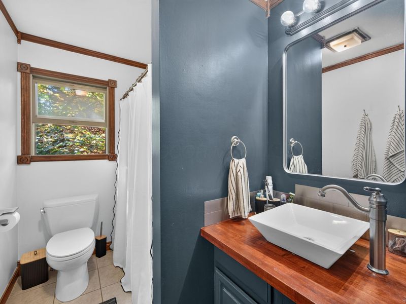 365 Bevens Lane, Waverly, OH 45690 Photo 9