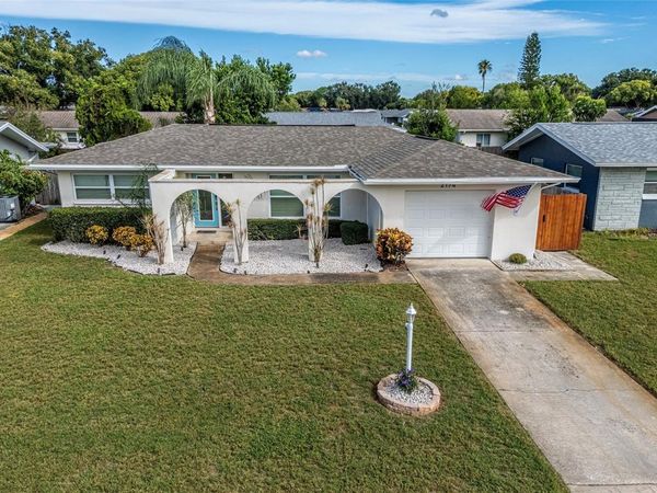 2174 SCOTLAND DRIVE , CLEARWATER, FL 33763