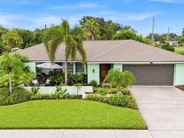 10211 139TH STREET , LARGO, FL 33774