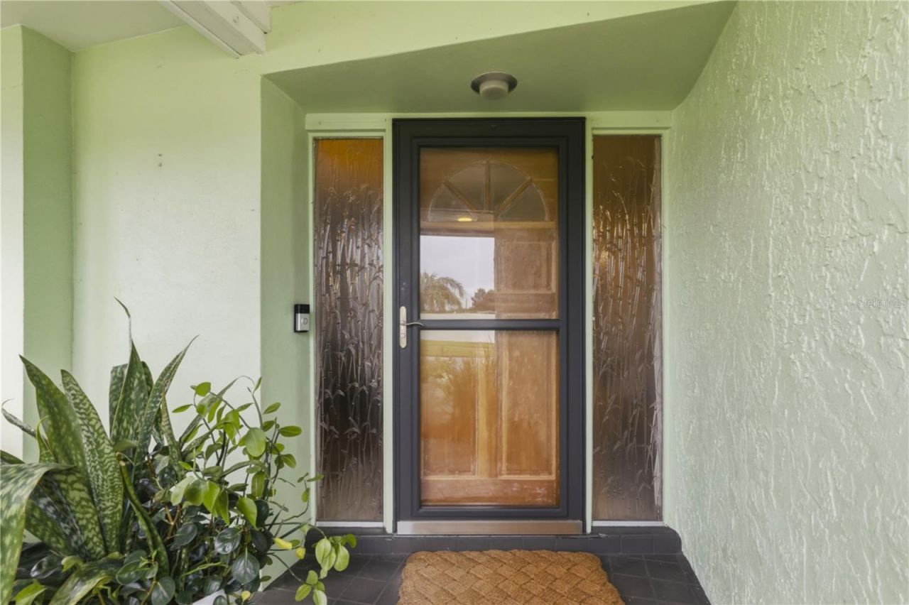 10211 139th Street , Largo, FL 33774 Photo