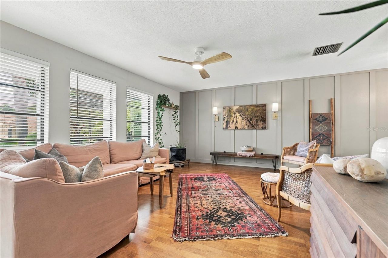 10211 139th Street , Largo, FL 33774 Photo