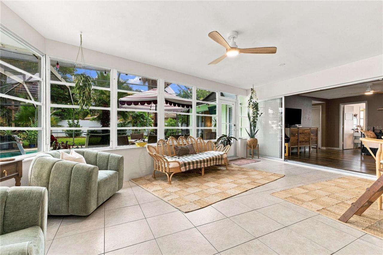 10211 139th Street , Largo, FL 33774 Photo