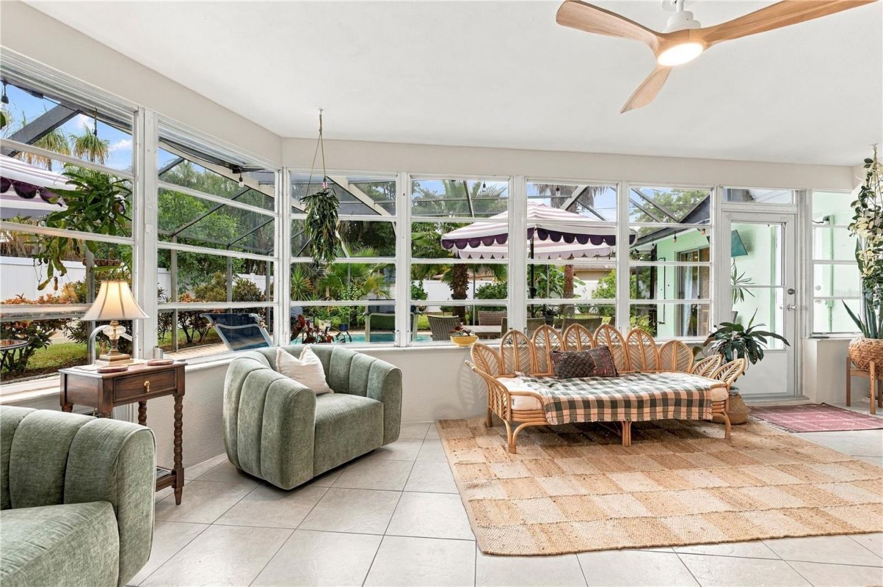10211 139th Street , Largo, FL 33774 Photo