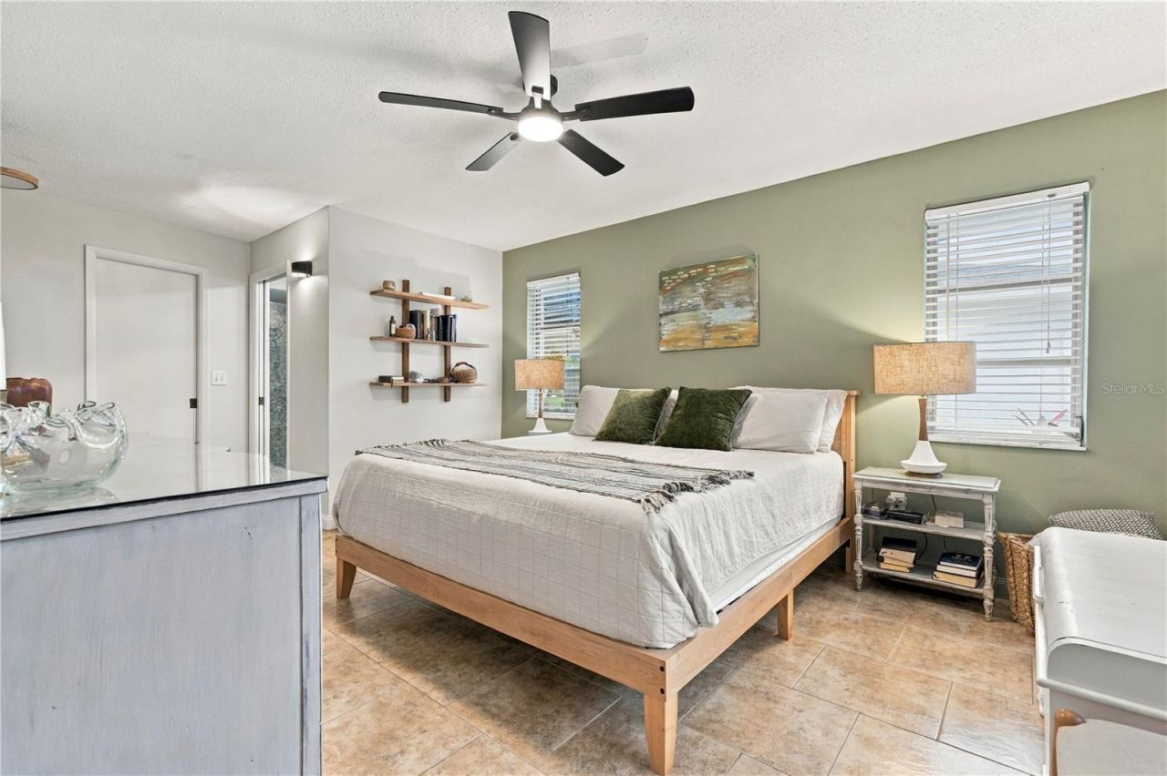 10211 139th Street , Largo, FL 33774 Photo