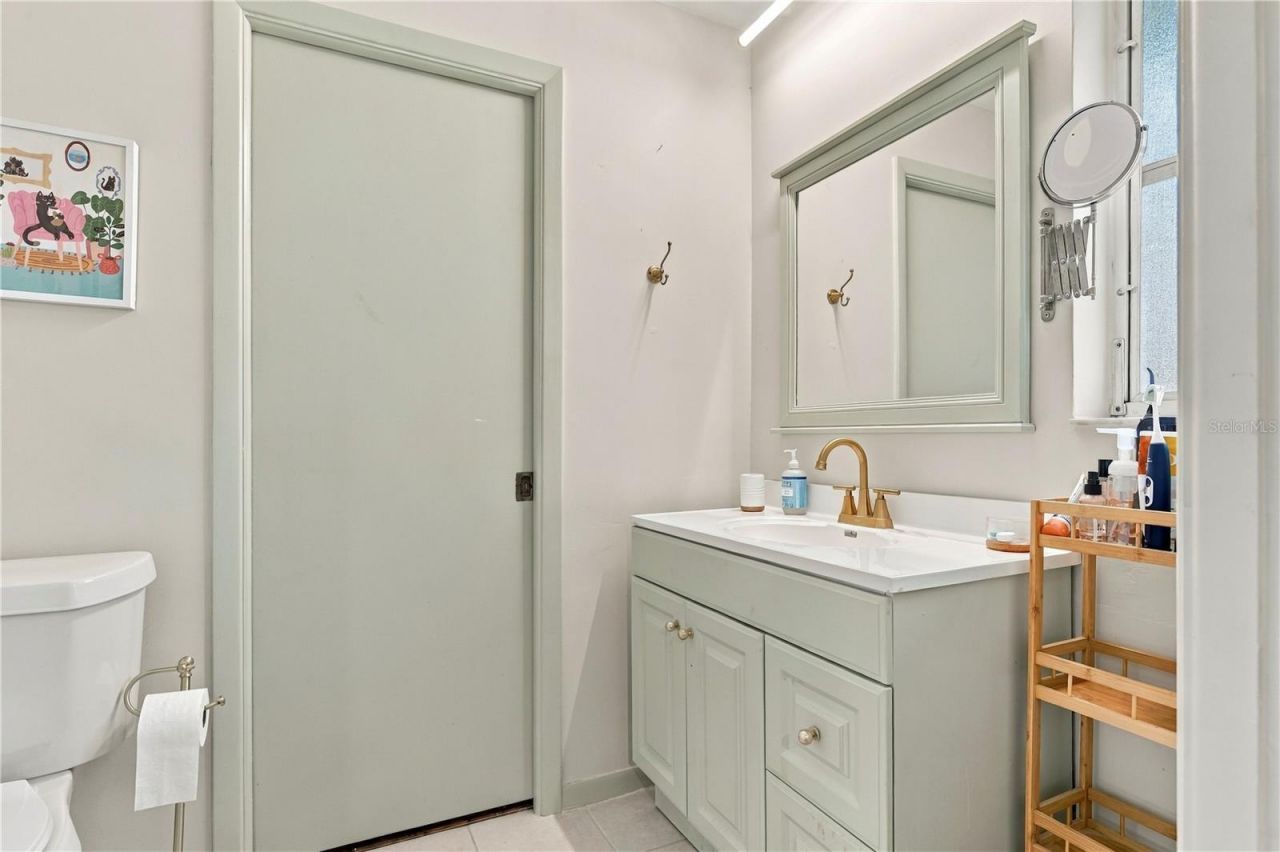 10211 139th Street , Largo, FL 33774 Photo