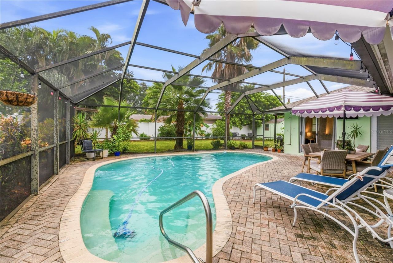 10211 139th Street , Largo, FL 33774 Photo