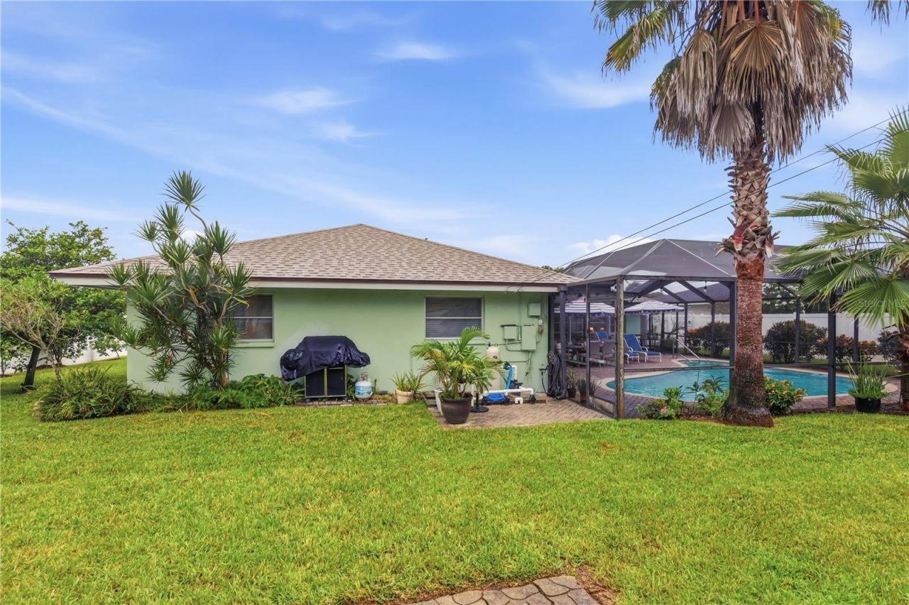 10211 139th Street , Largo, FL 33774 Photo