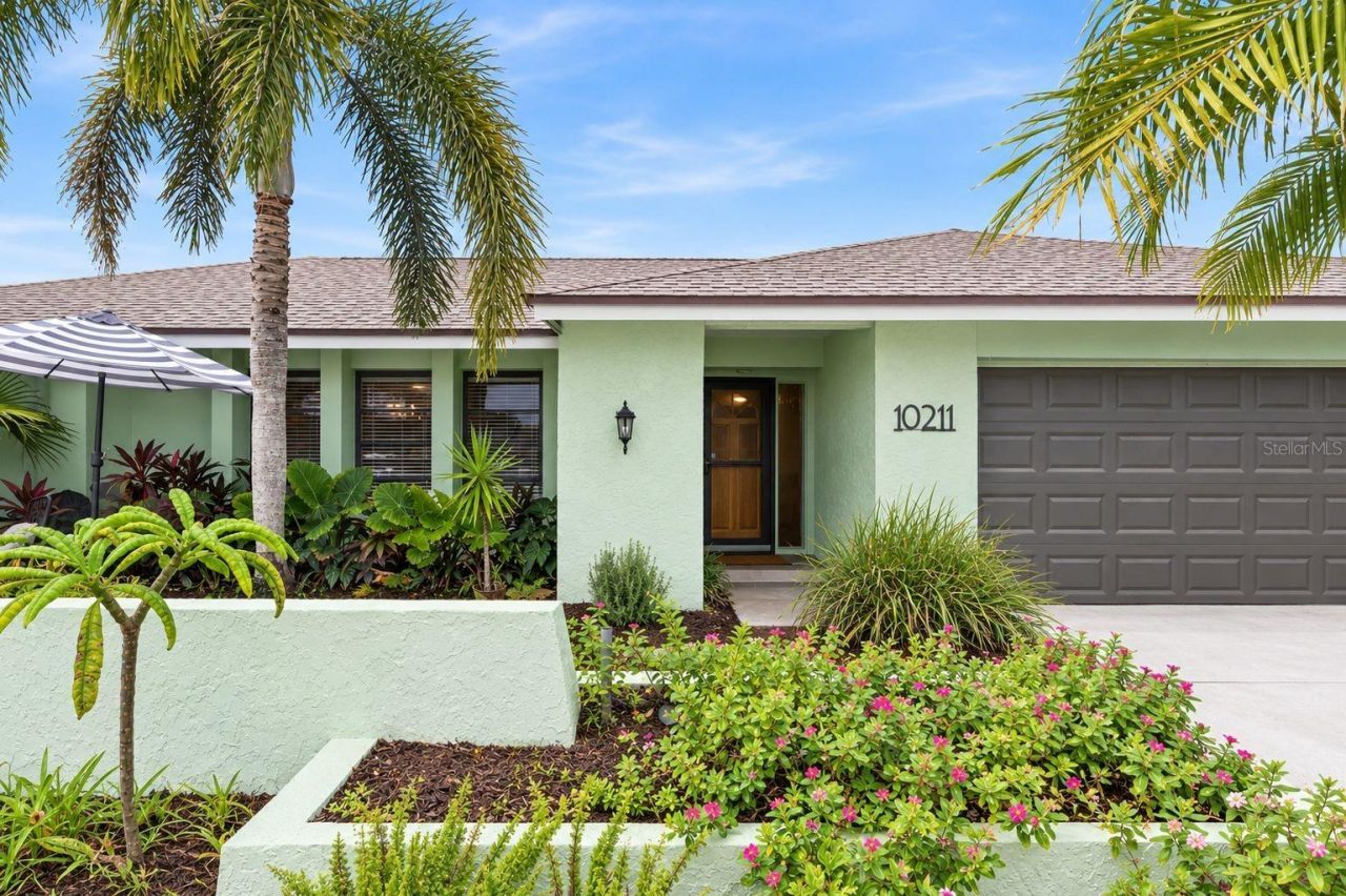 10211 139th Street , Largo, FL 33774 Photo