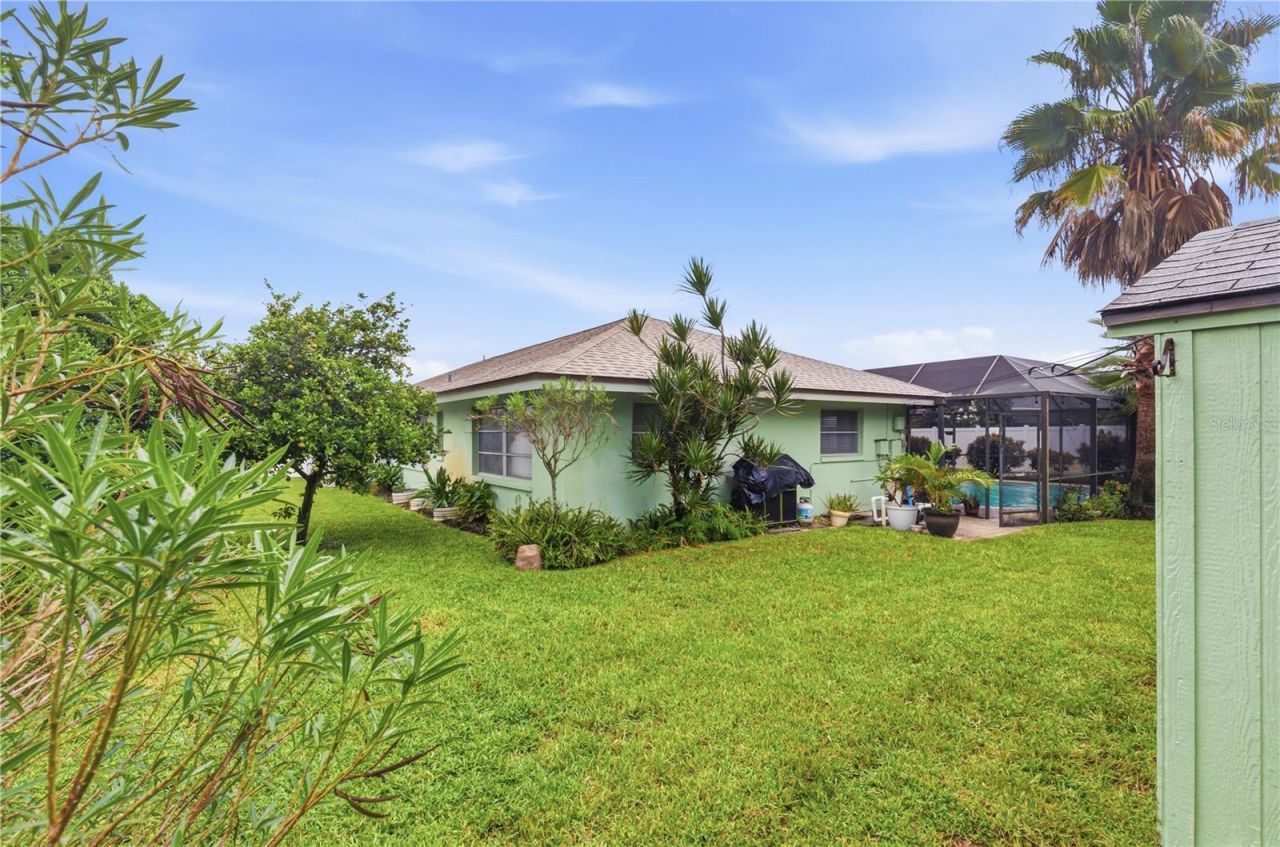 10211 139th Street , Largo, FL 33774 Photo