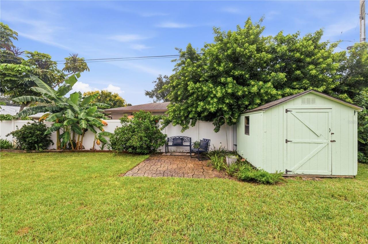 10211 139th Street , Largo, FL 33774 Photo