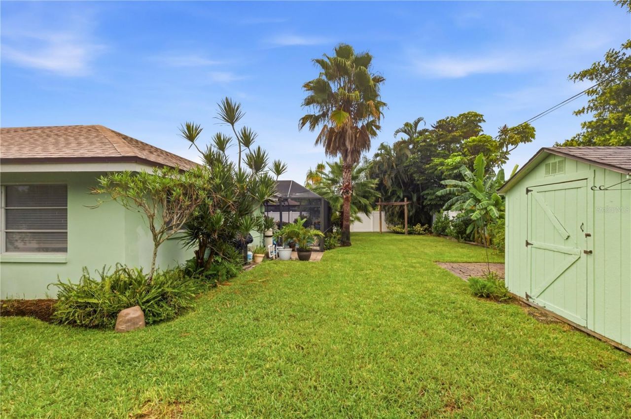 10211 139th Street , Largo, FL 33774 Photo