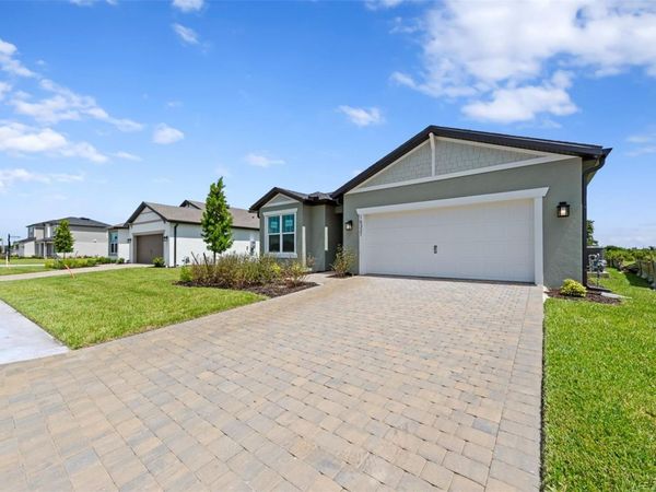 16321 LILLY ELAINE WAY , BRADENTON, FL 34212