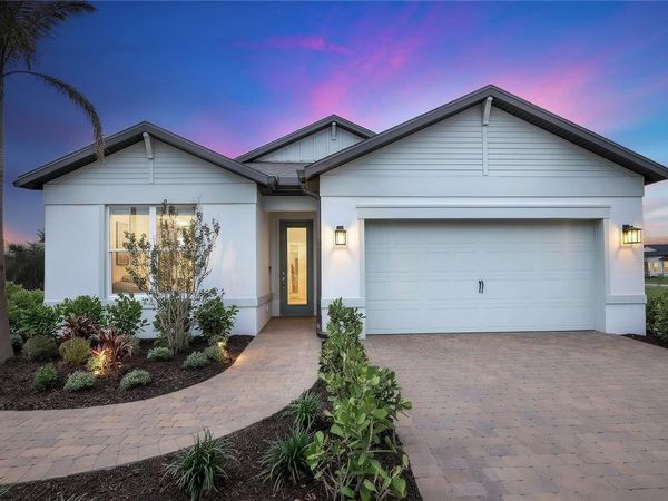 16321 LILLY ELAINE WAY , BRADENTON, FL 34212