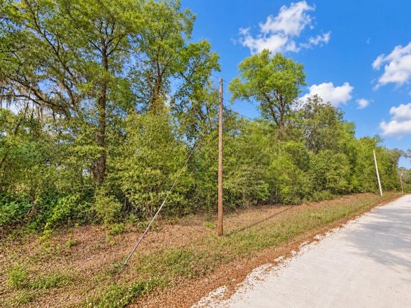147 FISHERMANS DRIVE , INTERLACHEN, FL 32148