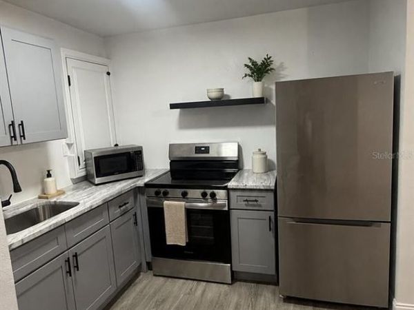 11406 HAYMARKET COURT , ORLANDO, FL 32837