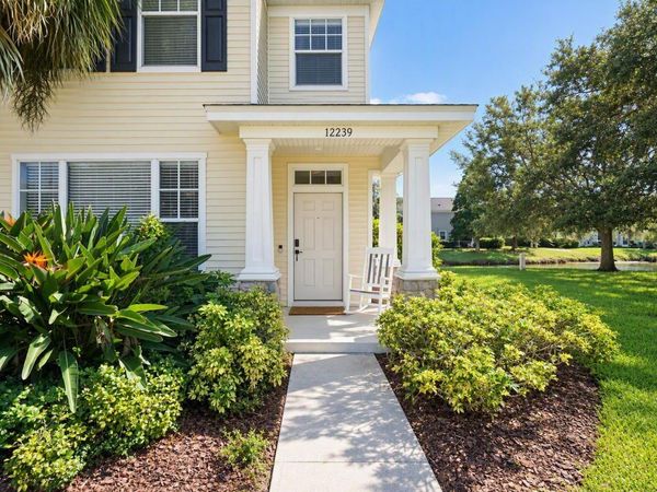 12239 COUNTRY WHITE CIRCLE, TAMPA, FL 33635