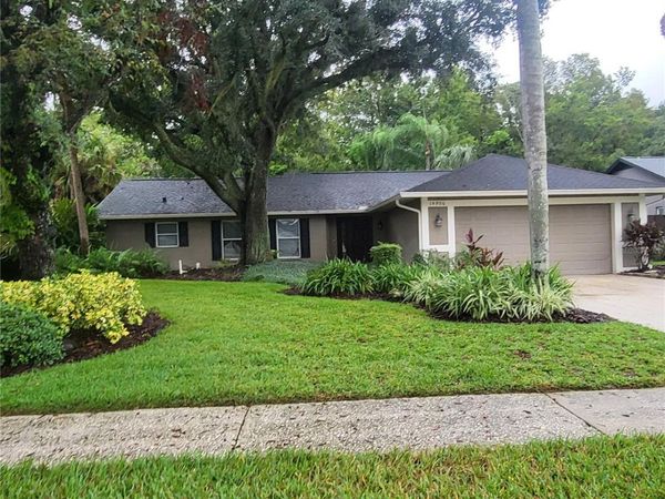 14906 WINTERWIND DRIVE, TAMPA, FL 33624