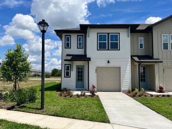 955 CONCH ROAD , DAVENPORT, FL 33896