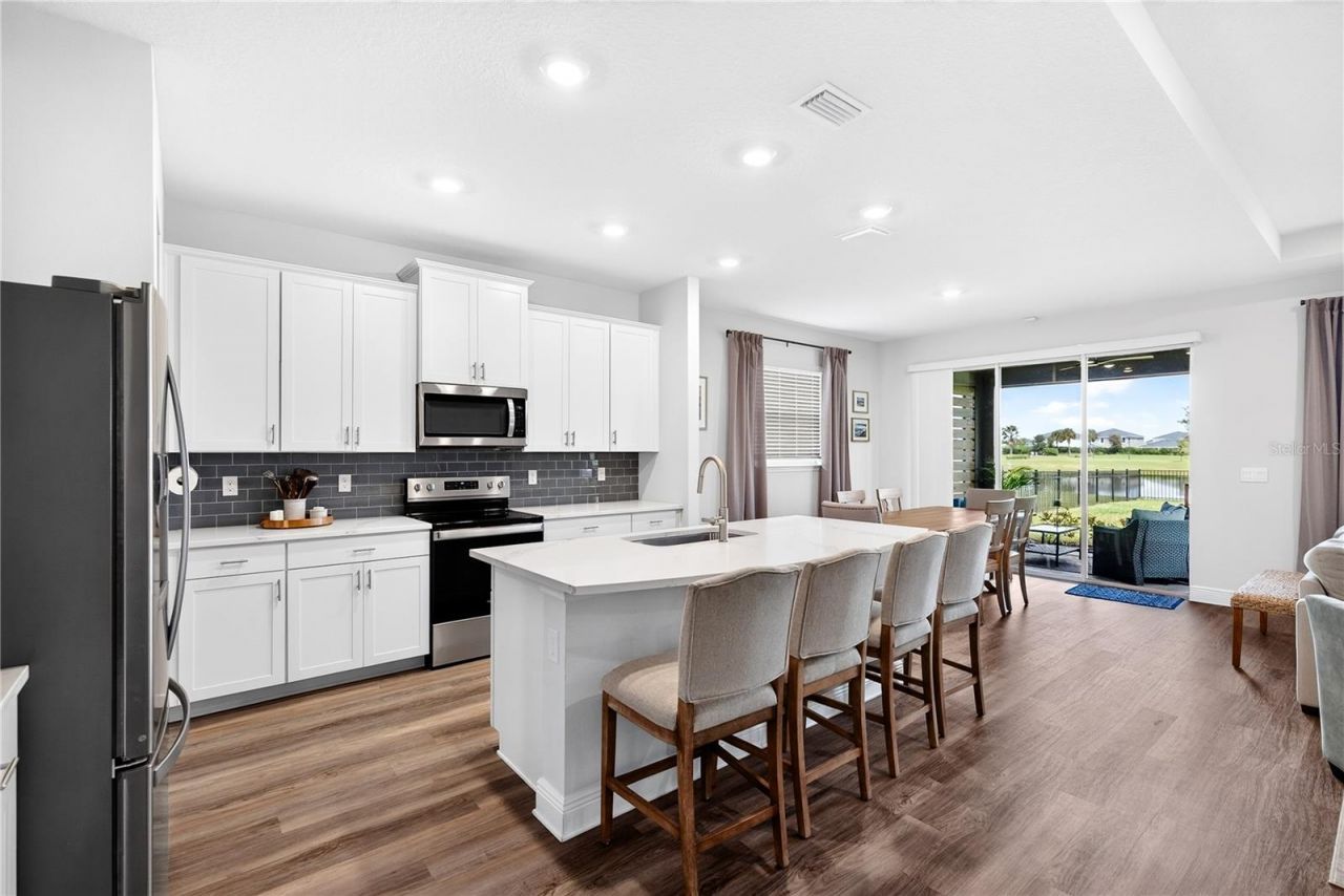 18009 Tavernside Trail, Lakewood Ranch, FL 34211 Photo