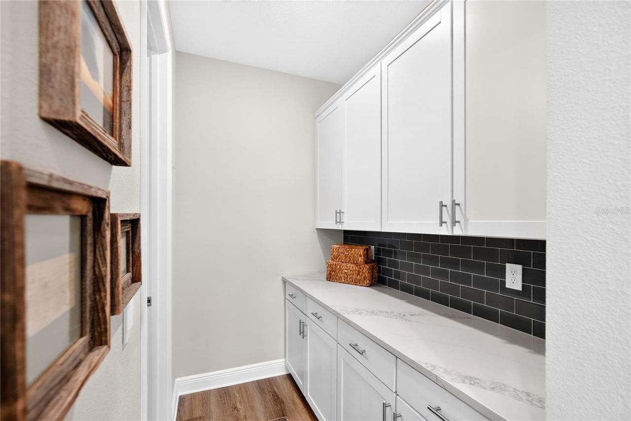 18009 Tavernside Trail, Lakewood Ranch, FL 34211 Photo