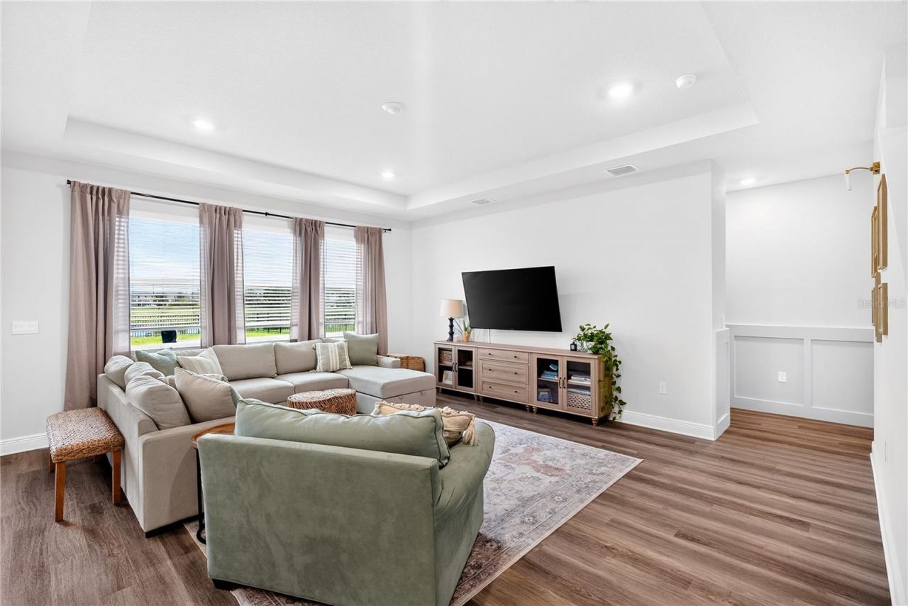 18009 Tavernside Trail, Lakewood Ranch, FL 34211 Photo
