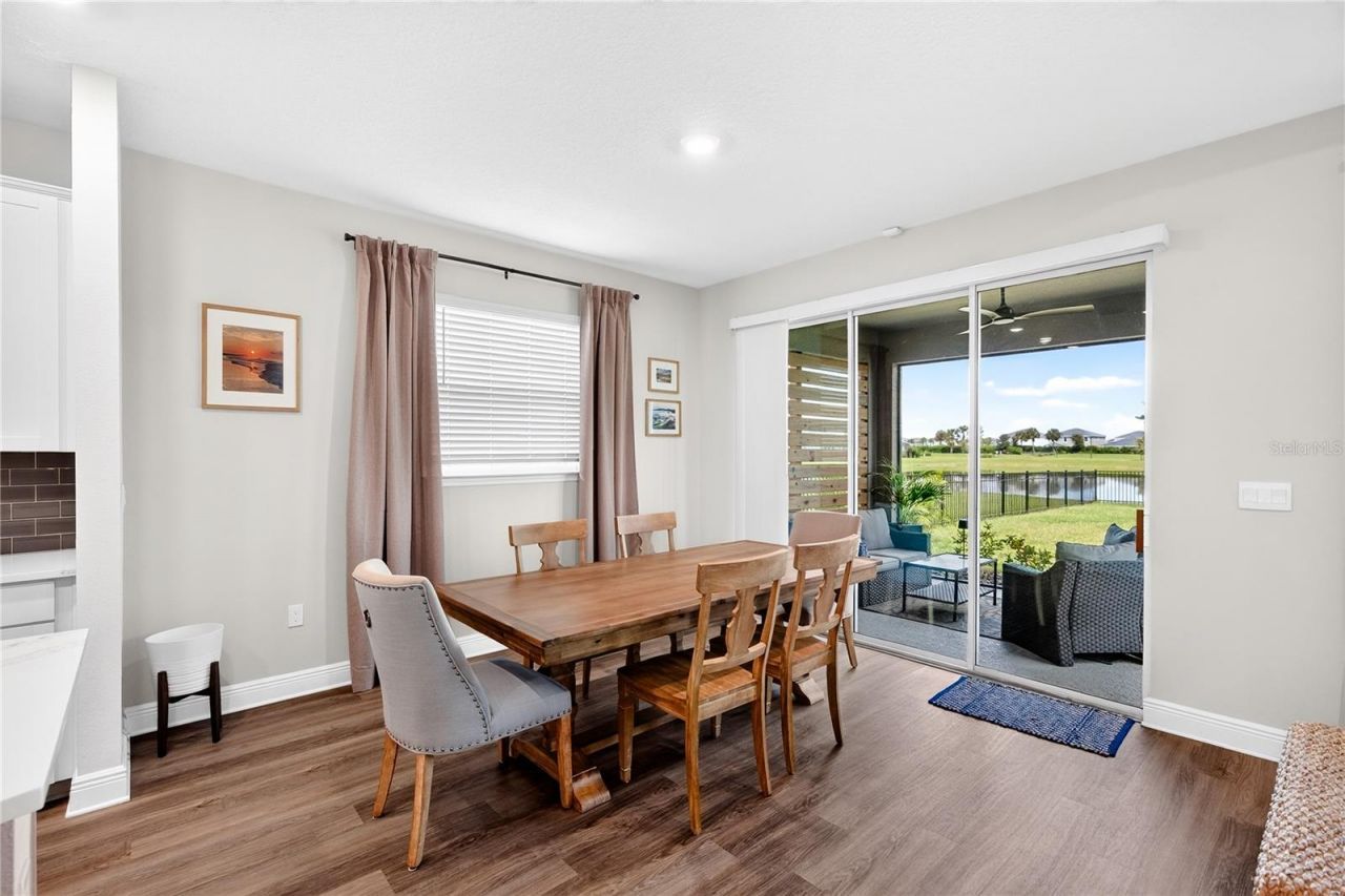 18009 Tavernside Trail, Lakewood Ranch, FL 34211 Photo