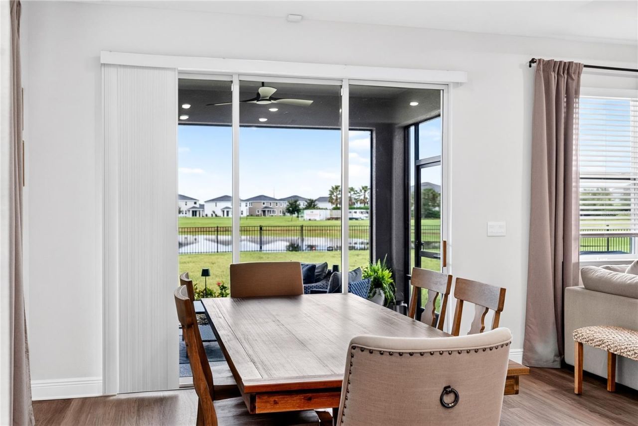18009 Tavernside Trail, Lakewood Ranch, FL 34211 Photo