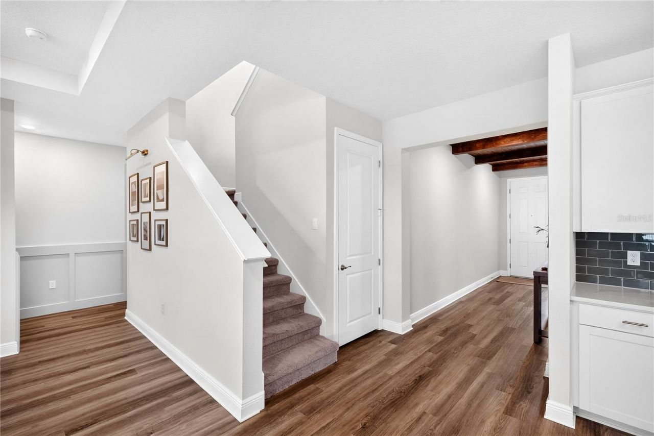 18009 Tavernside Trail, Lakewood Ranch, FL 34211 Photo