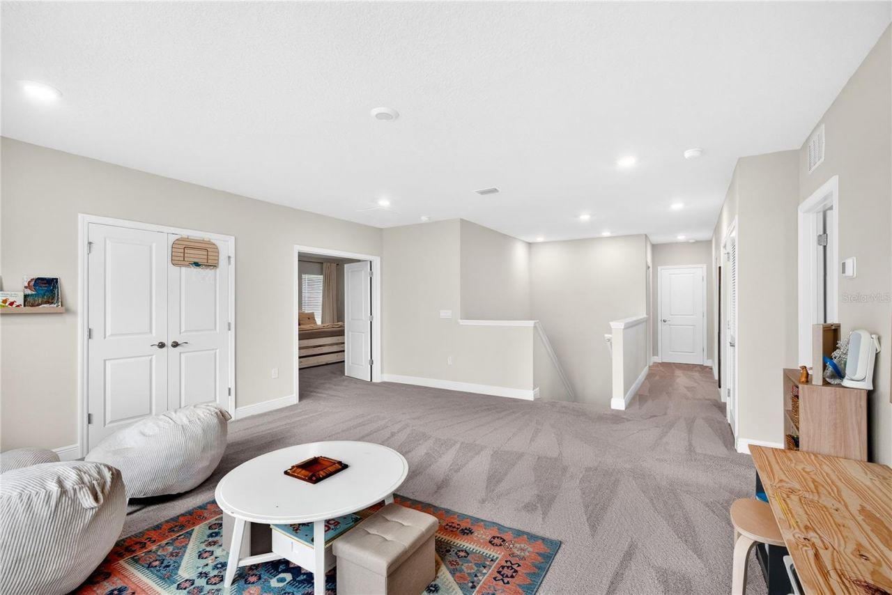 18009 Tavernside Trail, Lakewood Ranch, FL 34211 Photo
