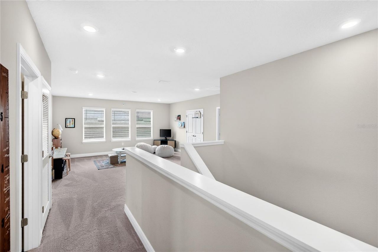 18009 Tavernside Trail, Lakewood Ranch, FL 34211 Photo