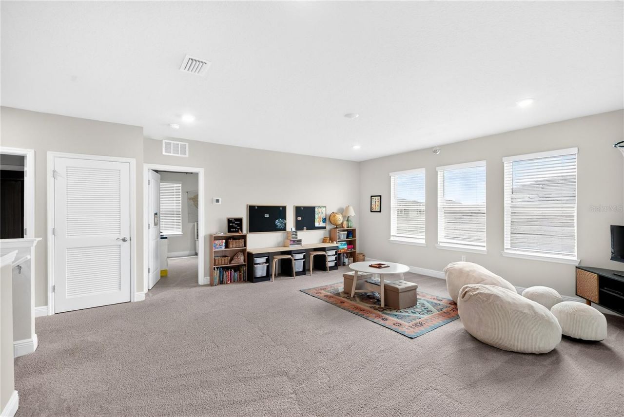 18009 Tavernside Trail, Lakewood Ranch, FL 34211 Photo