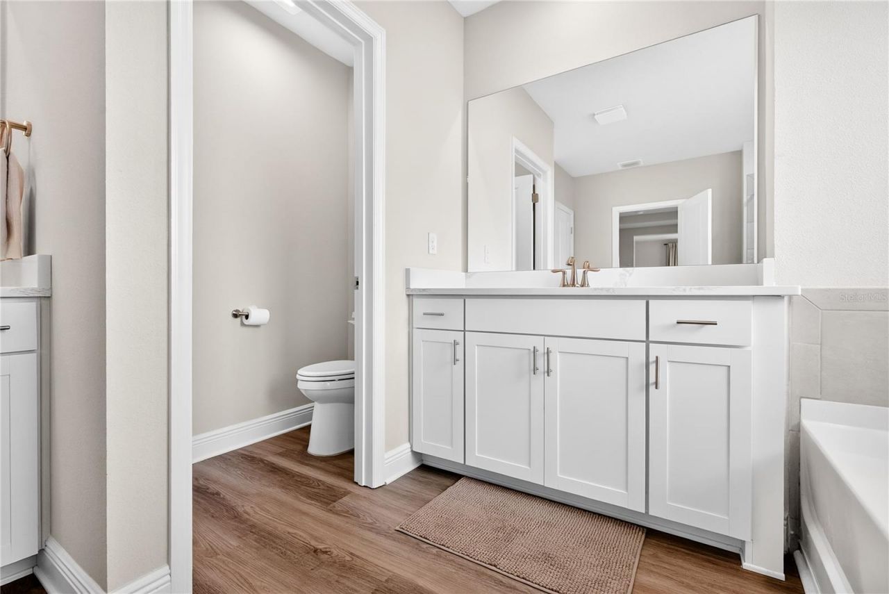 18009 Tavernside Trail, Lakewood Ranch, FL 34211 Photo
